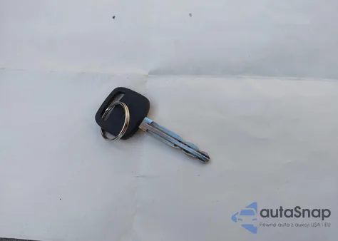 2003 Toyota Corolla Ce z USA, uszkodzony, nr VIN 1NXBR32E03Z057137